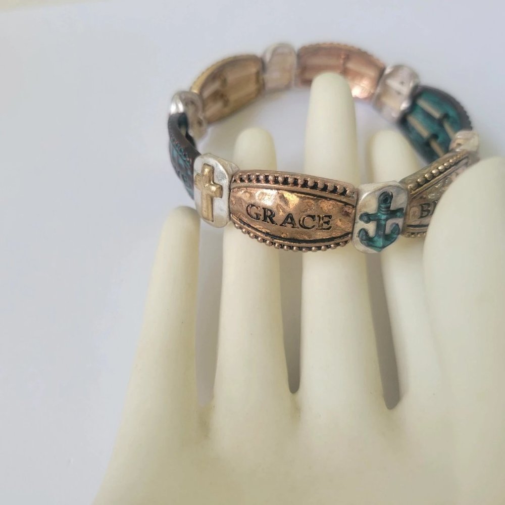Bracelet - Picture 4 of 5